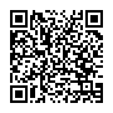 QR Code for bitcoin:bitcoin:bitcoin:bitcoin:bitcoin:1DZcKzPRpyHamGAMXGjf4pu7gPaNXQBhtJ