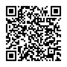 QR Code for bitcoin:bitcoin:bitcoin:bitcoin:bitcoin:1DZe3PoqrdD6FGvqv62SmJASQCvCee823S