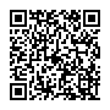 QR Code for bitcoin:bitcoin:bitcoin:bitcoin:bitcoin:1DZmLGF5jY1ruYV6GWJQDMwWH1F6QZBCH9
