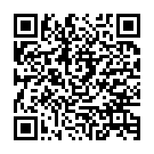 QR Code for bitcoin:bitcoin:bitcoin:bitcoin:bitcoin:1Da1HNRBWxury2DbVHDxZNPCQwTHUptyVG