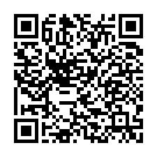 QR Code for bitcoin:bitcoin:bitcoin:bitcoin:bitcoin:1Da79UCPVQCBhxTdcoHe2SkPyyMzX3eYvc