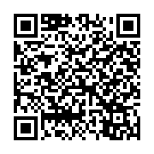 QR Code for bitcoin:bitcoin:bitcoin:bitcoin:bitcoin:1Da8JXSWdYuNF8RUP3sfyJkTMaN4aL7Zo1