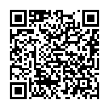 QR Code for bitcoin:bitcoin:bitcoin:bitcoin:bitcoin:1DaBSDBQkn2ht7eMX66sJKgg4QcvAX6cb4