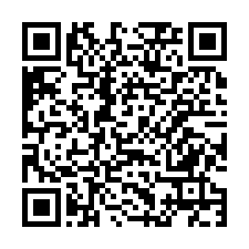 QR Code for bitcoin:bitcoin:bitcoin:bitcoin:bitcoin:1DaBpFXAHP8tpPSiQA8bCQsq2Sh7j2MfB8