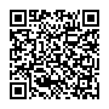 QR Code for bitcoin:bitcoin:bitcoin:bitcoin:bitcoin:1DaGw3VHUaUcxeYQHM4TqCwKcdbecdXRpp