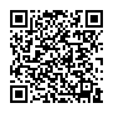 QR Code for bitcoin:bitcoin:bitcoin:bitcoin:bitcoin:1DaKUSBJ4dkv37jPUdhBVYBQLyeTnrP4SU