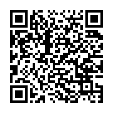 QR Code for bitcoin:bitcoin:bitcoin:bitcoin:bitcoin:1DaLJrWTG7CcaNWJ4FncmR6hYoYkv2qgom