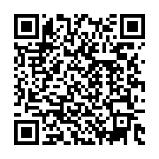 QR Code for bitcoin:bitcoin:bitcoin:bitcoin:bitcoin:1DaMGu6YBJtR3bM96HwWiJG3T2TEP44BEP