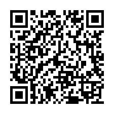 QR Code for bitcoin:bitcoin:bitcoin:bitcoin:bitcoin:1DaRK2ZxLJLLSY49NPywrAoqEQcnX5ToKt
