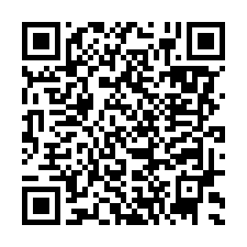 QR Code for bitcoin:bitcoin:bitcoin:bitcoin:bitcoin:1DaXM7y3CNE8frwT4sCkEcTa46YfEVewLd