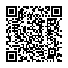 QR Code for bitcoin:bitcoin:bitcoin:bitcoin:bitcoin:1DaaqtNnfXnPy7uJYynxhqsAPy4SBTAJ36