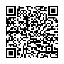 QR Code for bitcoin:bitcoin:bitcoin:bitcoin:bitcoin:1DabCWaYhp92SokFaq2YAzek2Pr4L2Q2ac