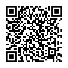 QR Code for bitcoin:bitcoin:bitcoin:bitcoin:bitcoin:1DaccZkfRB7x163W1KQLVykG7MuU2Yu6Ju
