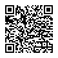 QR Code for bitcoin:bitcoin:bitcoin:bitcoin:bitcoin:1DafSNgFX2RTY1RtrHH77hnECfZkNkByHo