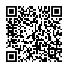 QR Code for bitcoin:bitcoin:bitcoin:bitcoin:bitcoin:1DatGVo7uU5cRSNeYqqFtgFMtZBaKWsPm8