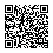 QR Code for bitcoin:bitcoin:bitcoin:bitcoin:bitcoin:1DatpR361i9y8nVP3bqPLwJnv6ZJDssjCp