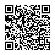 QR Code for bitcoin:bitcoin:bitcoin:bitcoin:bitcoin:1Db12tFtzD2Lxeex3GDsSnTMS9JyZsFKcg