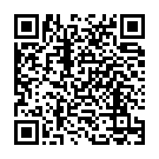 QR Code for bitcoin:bitcoin:bitcoin:bitcoin:bitcoin:1Db2ViLYucCVGuwqv4nms2LTza9UBAdaFN