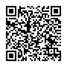 QR Code for bitcoin:bitcoin:bitcoin:bitcoin:bitcoin:1Db6XcchRrE1eB4kGCg8UGeURUpS8dBkwP