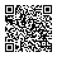 QR Code for bitcoin:bitcoin:bitcoin:bitcoin:bitcoin:1DbH1igNKyjoLB2TncvFPCD9h3NVoTY9xG