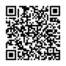 QR Code for bitcoin:bitcoin:bitcoin:bitcoin:bitcoin:1DbHBxcB1fSBQEJ7Ptk1a1Tb2ZYEpDGmM