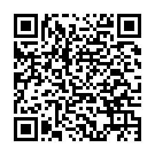 QR Code for bitcoin:bitcoin:bitcoin:bitcoin:bitcoin:1DbHwEBdQ9dRZPTBxdvvFpXqubAbFcymr2