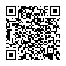 QR Code for bitcoin:bitcoin:bitcoin:bitcoin:bitcoin:1DbK2nfMLP1R6h7NAXbRJ7BQCaugvr6DKD