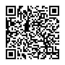 QR Code for bitcoin:bitcoin:bitcoin:bitcoin:bitcoin:1DbKAsCybca2BxDX9K7fMu5eBzmV6jdv6R