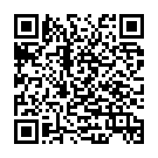QR Code for bitcoin:bitcoin:bitcoin:bitcoin:bitcoin:1DbKVCYH2BKzDjPFokpvHeHJayPNQe2Fu7
