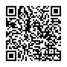 QR Code for bitcoin:bitcoin:bitcoin:bitcoin:bitcoin:1DbP6iAMciGa6mmeQbyaXUvuJ13ZectW6B