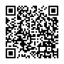 QR Code for bitcoin:bitcoin:bitcoin:bitcoin:bitcoin:1DbW2MMnSUBQyU2udafc2VpjXpwzfCtkqY