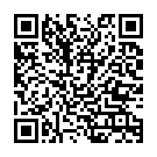 QR Code for bitcoin:bitcoin:bitcoin:bitcoin:bitcoin:1DbYXkeKFpedMiS99HPJFUjHdQPFWu4QCH