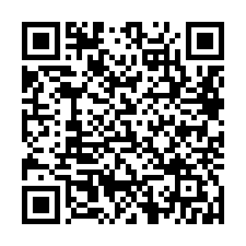 QR Code for bitcoin:bitcoin:bitcoin:bitcoin:bitcoin:1DbYrBn3HsJ67yjmbJfbESp4ccM1upMeru