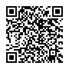 QR Code for bitcoin:bitcoin:bitcoin:bitcoin:bitcoin:1DbbRA2Tjgb4d3UBPVpcQD4QAL7yYYmAgz