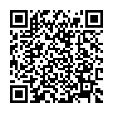 QR Code for bitcoin:bitcoin:bitcoin:bitcoin:bitcoin:1DbpZaYUeixtZfxQMGP8a7mpgyco3aKD16