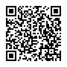QR Code for bitcoin:bitcoin:bitcoin:bitcoin:bitcoin:1Dbq5QJSiPU4HV2EbQf8vbNZ1vmNFbGdvy