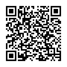 QR Code for bitcoin:bitcoin:bitcoin:bitcoin:bitcoin:1Dc76cQvPDTKJ8dEDVzfmvJ9rLoBJYJSYu