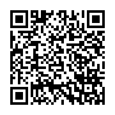 QR Code for bitcoin:bitcoin:bitcoin:bitcoin:bitcoin:1DcFpR4gNhkGuC2bdc5rxH87WH866sJMtU