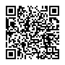 QR Code for bitcoin:bitcoin:bitcoin:bitcoin:bitcoin:1DcGYTmcbL5GUYdFpgC6oQ2TEceN9CxP3m
