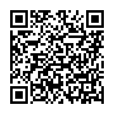 QR Code for bitcoin:bitcoin:bitcoin:bitcoin:bitcoin:1DcNwLyBsfPygRDcaJaZHa8chnERjmvEoX