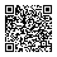 QR Code for bitcoin:bitcoin:bitcoin:bitcoin:bitcoin:1DcRDnPuCagsdKxdLs17CpVRM5edNrnKXw