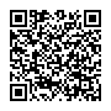 QR Code for bitcoin:bitcoin:bitcoin:bitcoin:bitcoin:1DcTmR1PERdL4gjcexW6cbbnh3PyJ5E9tA