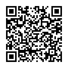 QR Code for bitcoin:bitcoin:bitcoin:bitcoin:bitcoin:1DcUEF71RoSSR8mXbFZ9WBiUy4j44PoxUr