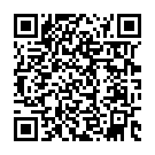 QR Code for bitcoin:bitcoin:bitcoin:bitcoin:bitcoin:1DcVikJiCLJTJsESUUZ1x1sDvuJbbvawpR
