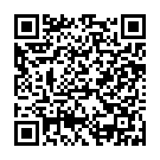 QR Code for bitcoin:bitcoin:bitcoin:bitcoin:bitcoin:1DcecpgKLiqaNroyzAyz2FDgBbsk59eCFs