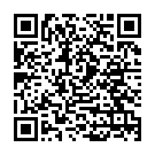 QR Code for bitcoin:bitcoin:bitcoin:bitcoin:bitcoin:1DcfsTYhU5zDVVF6SCNpXCkjAmCzYVzdvg