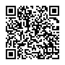QR Code for bitcoin:bitcoin:bitcoin:bitcoin:bitcoin:1DcuiTomoePRCYSTtaWDuzM1HgjTZkLhUm