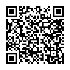 QR Code for bitcoin:bitcoin:bitcoin:bitcoin:bitcoin:1DcxVHUtCAYLGd2NP4PsVNoxDdTqjrojqe