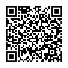 QR Code for bitcoin:bitcoin:bitcoin:bitcoin:bitcoin:1Dd2xTnRQGaCSrKwNe3icFCrWd5a2QoHXc