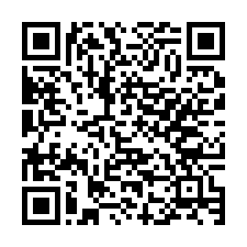 QR Code for bitcoin:bitcoin:bitcoin:bitcoin:bitcoin:1Dd9AdW3RvxayrhmrS9Mpt7NRCVvijP2ca